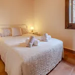 La Pahissa De Abras Gérone