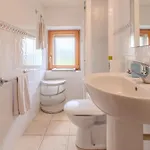 Casa rural La Pahissa De Abras
