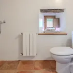 Country house La Pahissa De Abras Girona