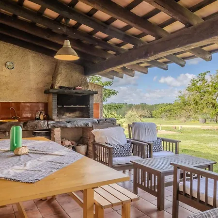 La Pahissa De Abras * 지로나