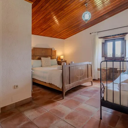 La Pahissa De Abras * 지로나