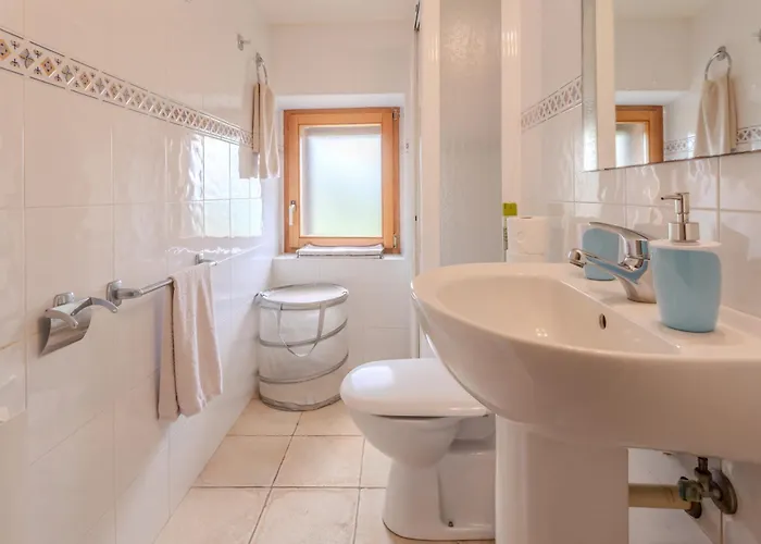 Летний дом La Pahissa De Abras *